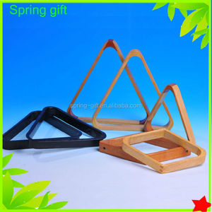 Ensemble de billes de <span class=keywords><strong>billard</strong></span> américain de haute qualité / billes de <span class=keywords><strong>billard</strong></span> / billes de snooker - Product Image 3