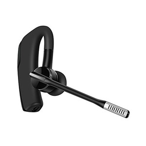 Tai Nghe Bluetooth Dành Cho Doanh Nhân Không Dây Loại Bỏ Tiếng Ồn K6 Phổ Biến 4.1 - Product Image 3