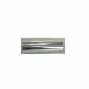 <span class=keywords><strong>Laser</strong></span> Argent Arc-En-Eau <span class=keywords><strong>Transfert</strong></span> De L'impression <span class=keywords><strong>Feuille</strong></span> Ours Haute Température Forte Capacité Lavable - Product Image 1