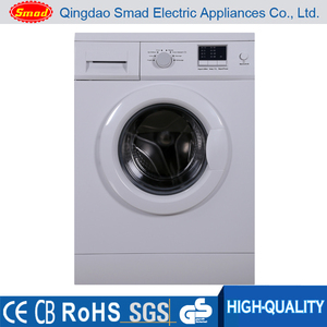 Rapide lavage de <span class=keywords><strong>A</strong></span> + <span class=keywords><strong>moins</strong></span> <span class=keywords><strong>cher</strong></span> machines à <span class=keywords><strong>laver</strong></span> pour les maisons - Product Image 1