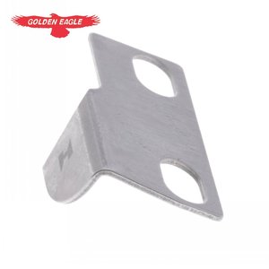 Machine à coudre à point de surjet à quatre aiguilles et six fils de type manivelle 3021060 Large et FD-62G - Product Image 3