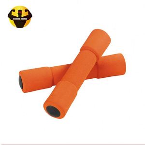 Made in China Cheap Adjustable Dumbbell <strong>Weights</strong> Sets 40kg <strong>for</strong> <strong>Sale</strong> Women's Use - Product Image 4