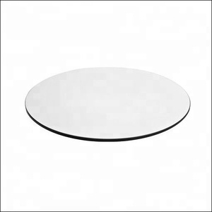 Pannello Compatto in HPL per Piani di Lavoro e <span class=keywords><strong>Tavoli</strong></span> - Product Image 4