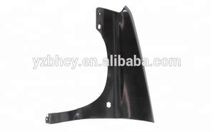 Pièces de carrosserie de voiture <span class=keywords><strong>Daewoo</strong></span> <span class=keywords><strong>TICO</strong></span> Capot 57300-78B00-000 - Product Image 2