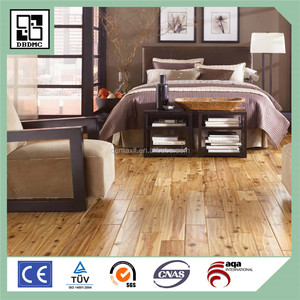 China fábrica alta calidad pvc suelos de interior pisos de vinilo / suelo de <span class=keywords><strong>tarima</strong></span> <span class=keywords><strong>flotante</strong></span> azulejos - Product Image 3