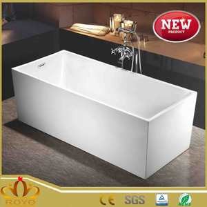 Pas cher abs en plastique autoportant portable japonais peu profonde <span class=keywords><strong>baignoire</strong></span> <span class=keywords><strong>prix</strong></span> pour adultes - Product Image 1