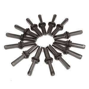 Cuñas de Piedra Manuales Tradicionales <span class=keywords><strong>para</strong></span> <span class=keywords><strong>Romper</strong></span> Granito y Roca - Product Image 1
