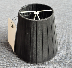 <span class=keywords><strong>Abat</strong></span>-<span class=keywords><strong>jour</strong></span> en voile de style moderne à prix d'usine en Chine, ruban pour <span class=keywords><strong>abat</strong></span>-<span class=keywords><strong>jour</strong></span>, clip pour <span class=keywords><strong>ampoule</strong></span> pour applique murale + lampe de table + <span class=keywords><strong>abat</strong></span>-<span class=keywords><strong>jour</strong></span> suspendu - Product Image 5