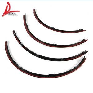 Moldura de Rueda para Renault <span class=keywords><strong>Sandero</strong></span>, <span class=keywords><strong>Dacia</strong></span> <span class=keywords><strong>Sandero</strong></span>, 8200886740/741/7711547121/122 - Product Image 2