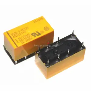 S2EB-12V general purpose power relay