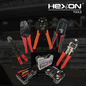 Hetron Tùy Chỉnh Đầy Đủ Phạm Vi Chất Lượng Tốt Và Giá Xuất Sắc Handtools Và Phần Cứng Nhà Sản Xuất, Tìm Kiếm Cho Nhà Phân Phối - Product Image 4