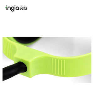 Precio adecuado armas ejercitador <span class=keywords><strong>abdominal</strong></span> <span class=keywords><strong>abdomen</strong></span> rodillo <span class=keywords><strong>con</strong></span> doble <span class=keywords><strong>rueda</strong></span> de ejercicio - Product Image 6
