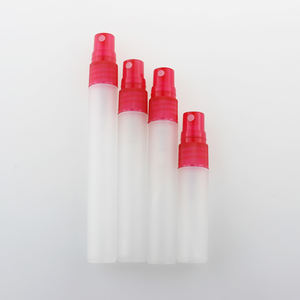 Mini botella de 5 ml 7 ml 8 ml botella de spray de 10 ml botella de perfume de la <span class=keywords><strong>pluma</strong></span> <span class=keywords><strong>recargable</strong></span> de la fragancia de la <span class=keywords><strong>pluma</strong></span> - Product Image 2