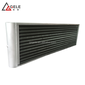 <span class=keywords><strong>Radiateur</strong></span> de chauffage avec tuyau en acier inoxydable, échangeur de chaleur, assainisseur pour système de chaudière à eau chaude, 2 l - Product Image 3