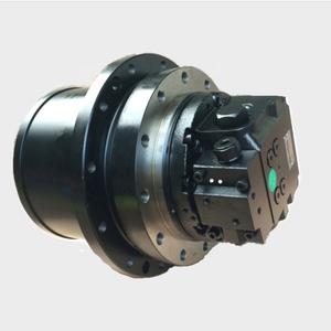 Ready ship SK160LC <span class=keywords><strong>final</strong></span> <span class=keywords><strong>drive</strong></span> SK160 SK160LC-6 <span class=keywords><strong>SK150</strong></span> SK150LC motor travel motor,,, - Product Image 1