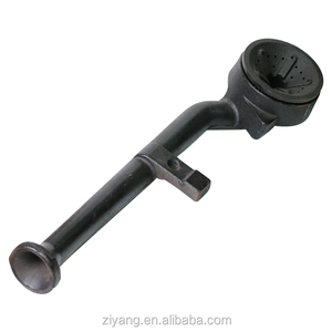 <span class=keywords><strong>hierro</strong></span> fundido estufa de gas del quemador venta caliente para <span class=keywords><strong>el</strong></span> <span class=keywords><strong>restaurante</strong></span> cocina cocina b004a décimo año munufacturer - Product Image 2