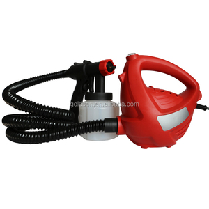 110 В, 220 В, 450 Вт - Product Image 2