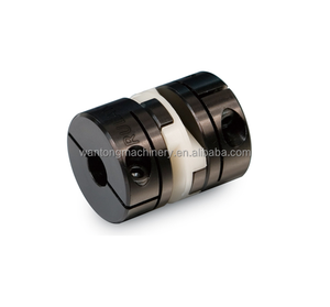 다양한 직경의 유연한 올덤 커플링 - Product Image 5