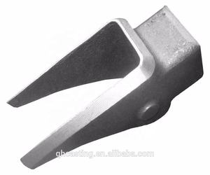 Precisione Fusione a Cera Persa per le Piccole Parti - Product Image 3