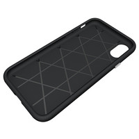 Couleurs vives conception antidérapante pour oneplus 5, 2 en 1 antichoc pc tpu pour téléphone portable oneplus 3