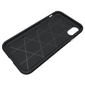 Colores brillantes antideslizante diseño para <span class=keywords><strong>oneplus</strong></span> <span class=keywords><strong>5</strong></span> 2 en 1 a prueba de golpes a prueba del teléfono móvil del tpu de la pc para el <span class=keywords><strong>oneplus</strong></span> 3 - Product Image 3