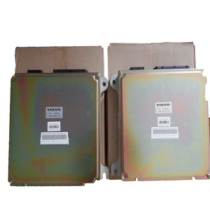 ボルボ掘削機ECUコントローラー14594708 - Product Image 4