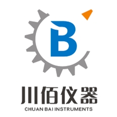 Jinan Chuanbai Instrument Equipment Co., Ltd. logo
