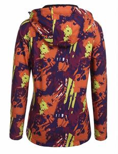 <span class=keywords><strong>De</strong></span> la <span class=keywords><strong>mujer</strong></span> esquí Snowboard chaquetas <span class=keywords><strong>de</strong></span> esquí y <span class=keywords><strong>de</strong></span> esquí prendas impermeable <span class=keywords><strong>Anorak</strong></span> - Product Image 3