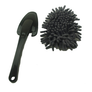 2022 Colorful Car <strong>Duster</strong>/car <strong>Cleaning</strong> <strong>Duster</strong>/microfiber Car <strong>duster</strong> - Product Image 6
