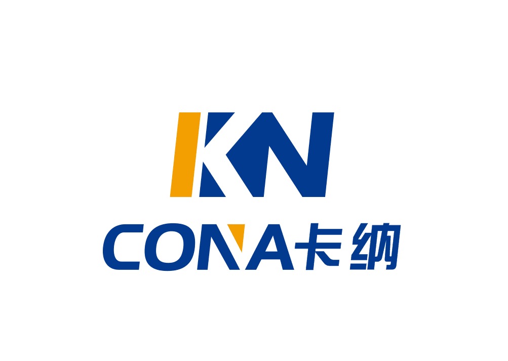 Yiwu Cona Import & Export Co., Ltd. logo