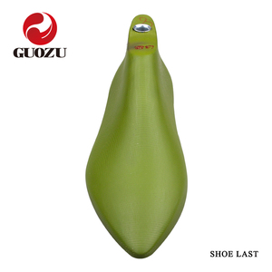 Forma per <span class=keywords><strong>Scarpe</strong></span> in Plastica, Forma per <span class=keywords><strong>Scarpe</strong></span> a Punta da Donna - Product Image 4