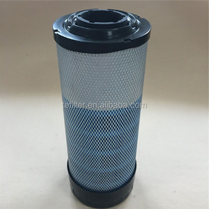 Atlas copco-filtro de polvo, 3222188152 - Product Image 4