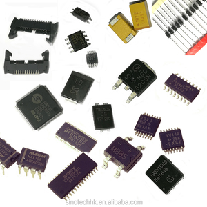 Ordenador portátil AQW227NS, lista de precios ic - Product Image 1