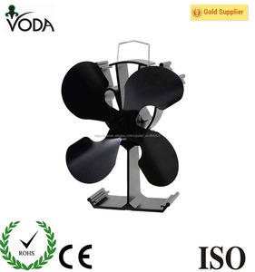 Calor estufa con motor <span class=keywords><strong>de</strong></span> <span class=keywords><strong>ventilador</strong></span> <span class=keywords><strong>para</strong></span> estufa <span class=keywords><strong>de</strong></span> <span class=keywords><strong>leña</strong></span> <span class=keywords><strong>ventilador</strong></span> <span class=keywords><strong>de</strong></span> <span class=keywords><strong>chimenea</strong></span> - Product Image 2