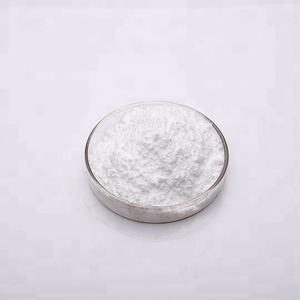 Fertilizzante solubile in Tetra potassio <span class=keywords><strong>pyrophosphate</strong></span> <span class=keywords><strong>TKPP</strong></span> 0-42-56 Pianta Integratori - Product Image 3