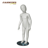 Usine Chinoise Réaliste Bébé Fille Mannequins Garçon Enfants Mannequin