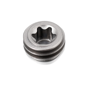Vis orthopédique en titane, livraison gratuite Usmart Colonne Vertébrale <span class=keywords><strong>implant</strong></span>. Shenniu — vis Mono, vis Poly - Product Image 5