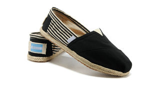 Inventario original zapatos de marca zapatillas tipo sandalia gran venta (servicio en español disponible) - Product Image 3