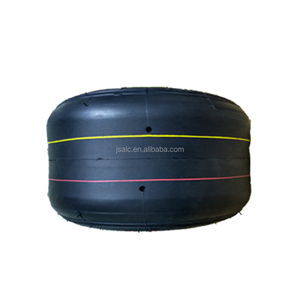 Neumático de <span class=keywords><strong>Karting</strong></span> DURO 3.6/4.5/6.0/7.1 - Product Image 3