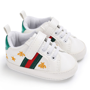 Dimi — chaussures de marche pour bébés garçons, sandales bleues, grises, bon marché, été, 2018 - Product Image 1