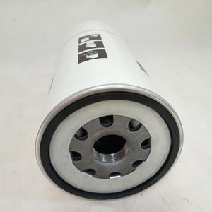 Máy Nén Mô Hình CPVR60 7.2Kg Áp Lực/Cm2 Lọc Dầu 2205 4319 00 2205431900 - Product Image 5