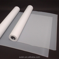 Feuille diffuseur de lumière PS Opale Blanc Givré 0,8-3mm pour panneau lumineux LED 1200x1200mm 1200x2400mm