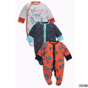 Body <span class=keywords><strong>de</strong></span> mercado chino, <span class=keywords><strong>ropa</strong></span> amarilla para niños, <span class=keywords><strong>ropa</strong></span> <span class=keywords><strong>de</strong></span> Boutique para bebé - Product Image 1