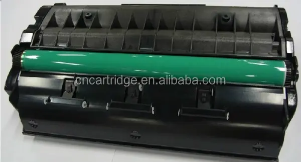 Compatibel Ricoh Fax 3320 Toner Cartridge