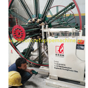 ขุดลอกทรายเรือสำหรับทำความสะอาดทางน้ำและการประมาณที่ดิน - Product Image 5