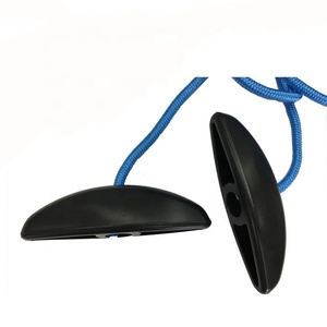 Puleggia della spalla per terapia fisica professionale - Product Image 4