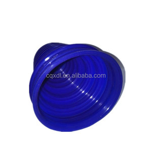 Cao Su Silicon Màu Xanh <span class=keywords><strong>CV</strong></span> Khớp Khởi Động - Product Image 2