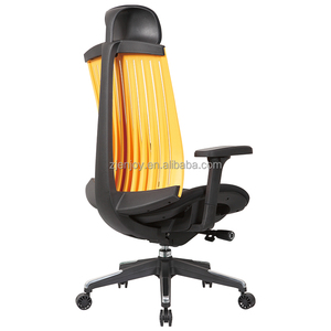 Formato <span class=keywords><strong>Standard</strong></span> <span class=keywords><strong>Sedia</strong></span> Girevole Per Ufficio - Product Image 2