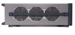 Keysight इस्तेमाल किया N9030B PXA संकेत विश्लेषक, बहु-टच 2 Hz करने के लिए 26.5 GHz (Agilent) - Product Image 5