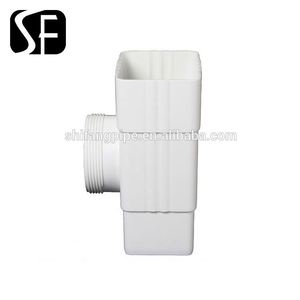 Pulvérisateur double Y en <span class=keywords><strong>PVC</strong></span>, 5.2 ou 7 pouces, blanc, <span class=keywords><strong>noir</strong></span> et gris, haute qualité, livraison gratuite - Product Image 3